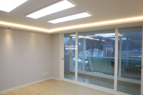 a8aaef9f4e9af4c88594cab78fe1ce0c_1550635