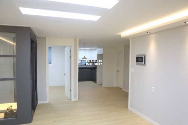 a8aaef9f4e9af4c88594cab78fe1ce0c_1550635