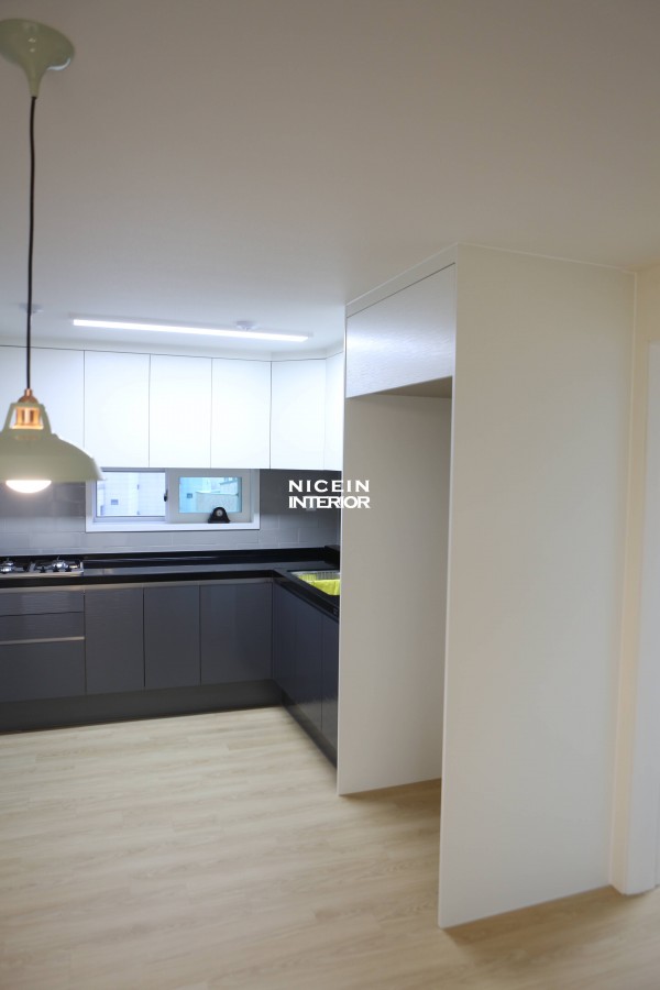 a8aaef9f4e9af4c88594cab78fe1ce0c_1550635