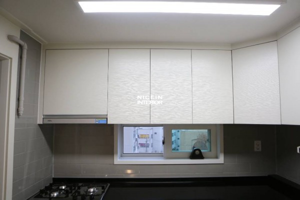 a8aaef9f4e9af4c88594cab78fe1ce0c_1550635