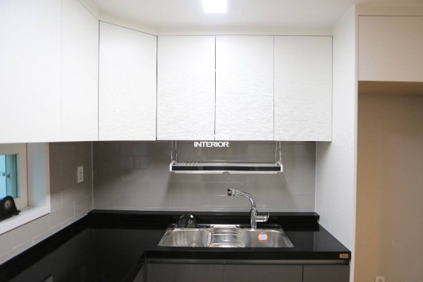 a8aaef9f4e9af4c88594cab78fe1ce0c_1550635