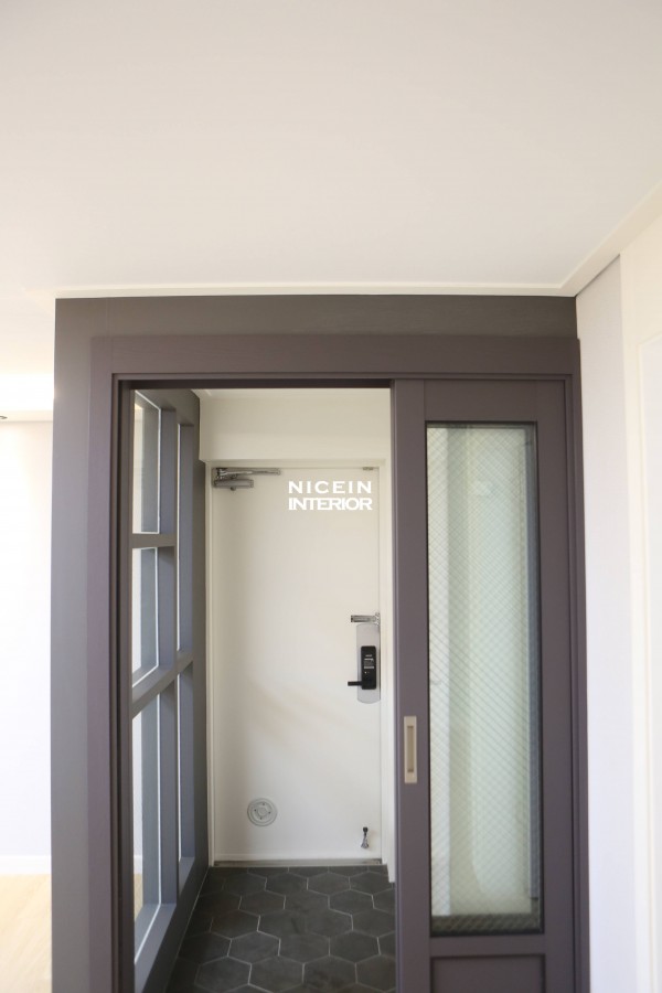 a8aaef9f4e9af4c88594cab78fe1ce0c_1550635