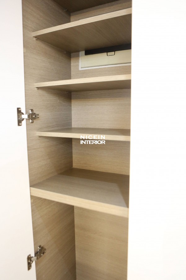 a8aaef9f4e9af4c88594cab78fe1ce0c_1550635