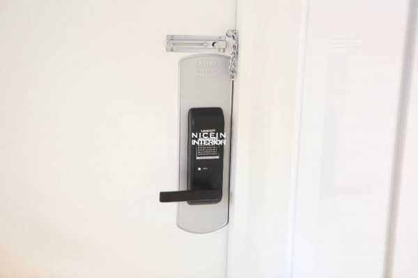 a8aaef9f4e9af4c88594cab78fe1ce0c_1550635