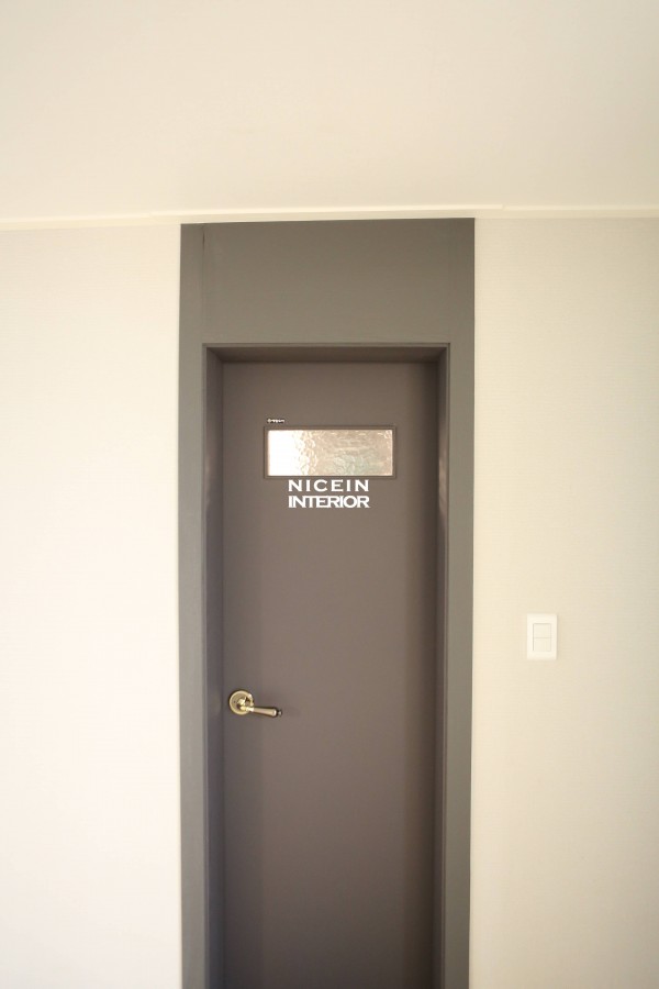 a8aaef9f4e9af4c88594cab78fe1ce0c_1550635