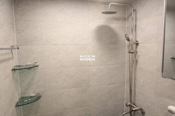 a8aaef9f4e9af4c88594cab78fe1ce0c_1550635