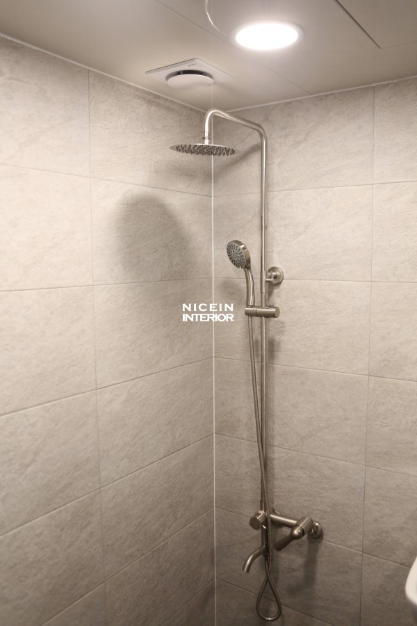 a8aaef9f4e9af4c88594cab78fe1ce0c_1550635