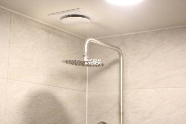 a8aaef9f4e9af4c88594cab78fe1ce0c_1550635