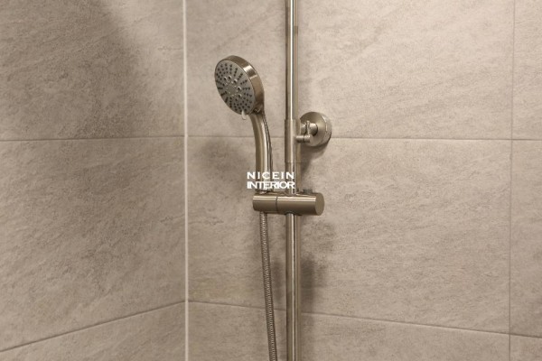 a8aaef9f4e9af4c88594cab78fe1ce0c_1550635