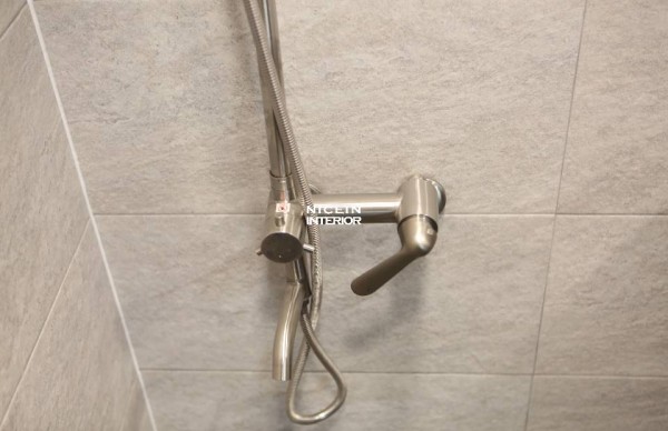 a8aaef9f4e9af4c88594cab78fe1ce0c_1550635