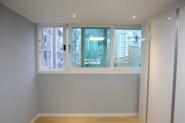 a8aaef9f4e9af4c88594cab78fe1ce0c_1550635