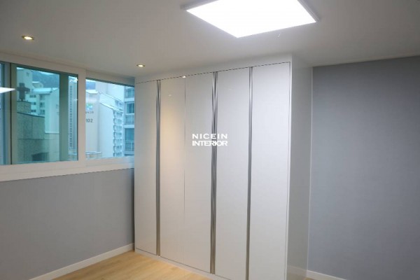 a8aaef9f4e9af4c88594cab78fe1ce0c_1550635