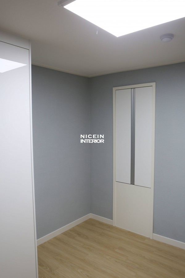 a8aaef9f4e9af4c88594cab78fe1ce0c_1550635