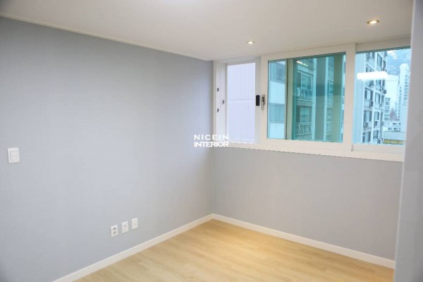 a8aaef9f4e9af4c88594cab78fe1ce0c_1550635