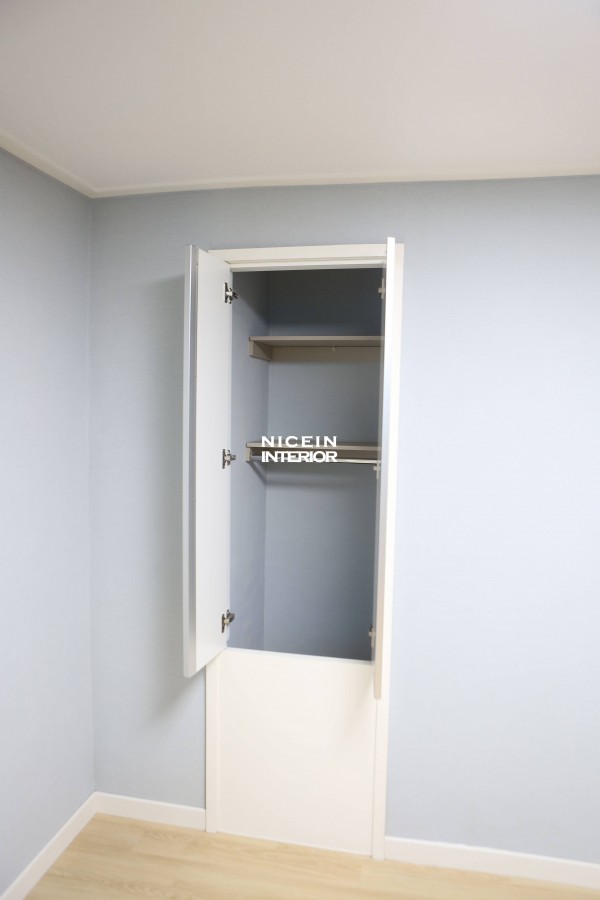 a8aaef9f4e9af4c88594cab78fe1ce0c_1550635