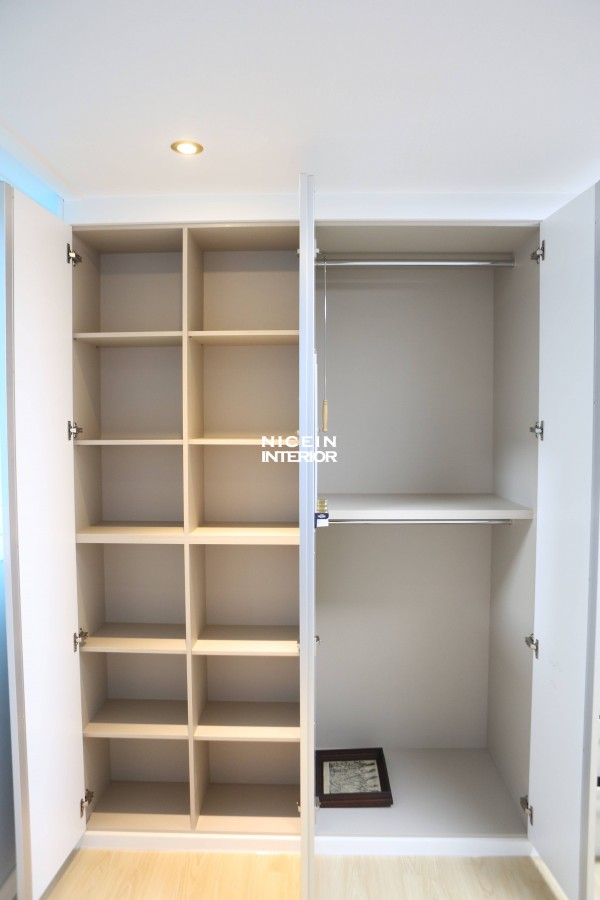 a8aaef9f4e9af4c88594cab78fe1ce0c_1550635