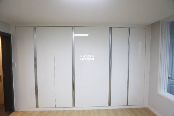 a8aaef9f4e9af4c88594cab78fe1ce0c_1550635