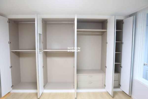 a8aaef9f4e9af4c88594cab78fe1ce0c_1550635