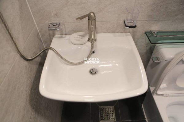 a8aaef9f4e9af4c88594cab78fe1ce0c_1550635