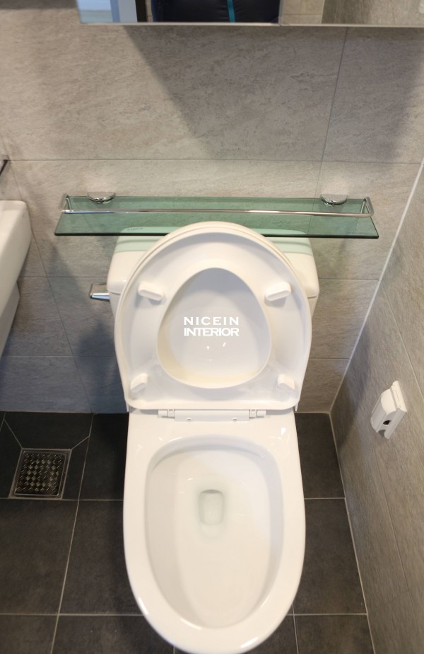 a8aaef9f4e9af4c88594cab78fe1ce0c_1550635