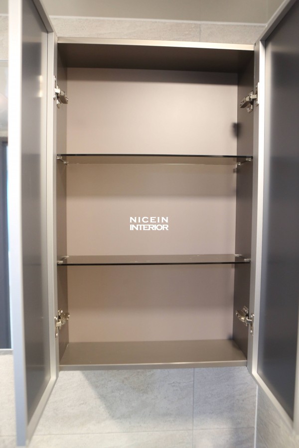 a8aaef9f4e9af4c88594cab78fe1ce0c_1550635