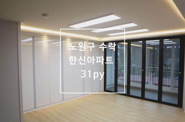 a8aaef9f4e9af4c88594cab78fe1ce0c_1550636