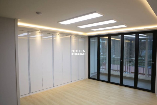 a8aaef9f4e9af4c88594cab78fe1ce0c_1550636