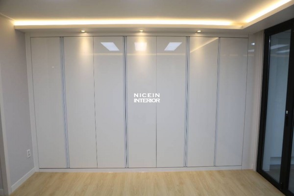 a8aaef9f4e9af4c88594cab78fe1ce0c_1550636