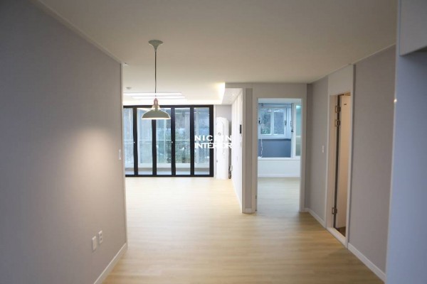 a8aaef9f4e9af4c88594cab78fe1ce0c_1550636