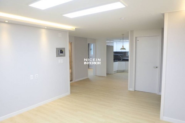 a8aaef9f4e9af4c88594cab78fe1ce0c_1550636