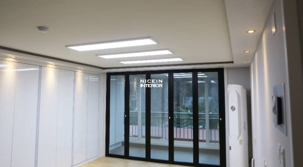 a8aaef9f4e9af4c88594cab78fe1ce0c_1550636