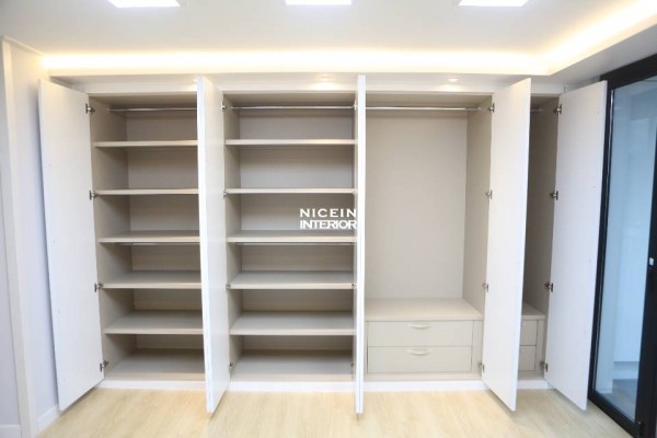 a8aaef9f4e9af4c88594cab78fe1ce0c_1550641