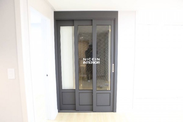 a8aaef9f4e9af4c88594cab78fe1ce0c_1550641