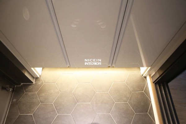 a8aaef9f4e9af4c88594cab78fe1ce0c_1550641