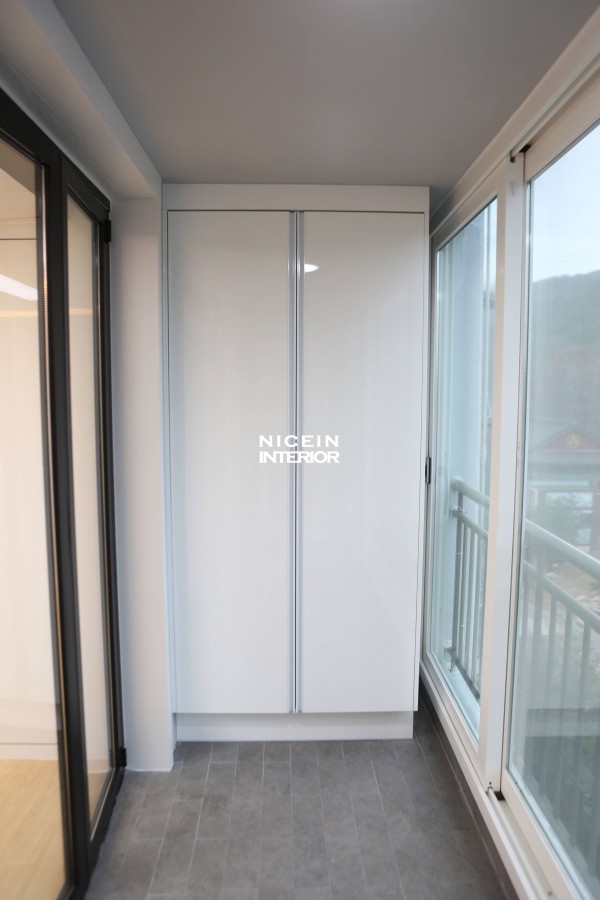 a8aaef9f4e9af4c88594cab78fe1ce0c_1550641