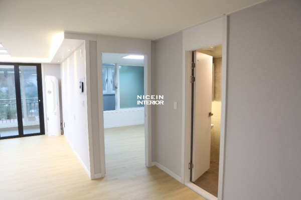 a8aaef9f4e9af4c88594cab78fe1ce0c_1550641