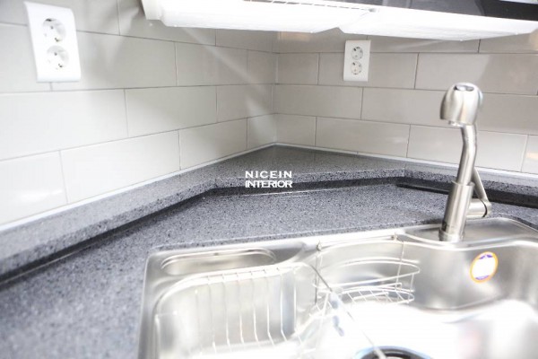 a8aaef9f4e9af4c88594cab78fe1ce0c_1550641