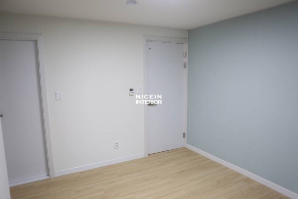 a8aaef9f4e9af4c88594cab78fe1ce0c_1550641