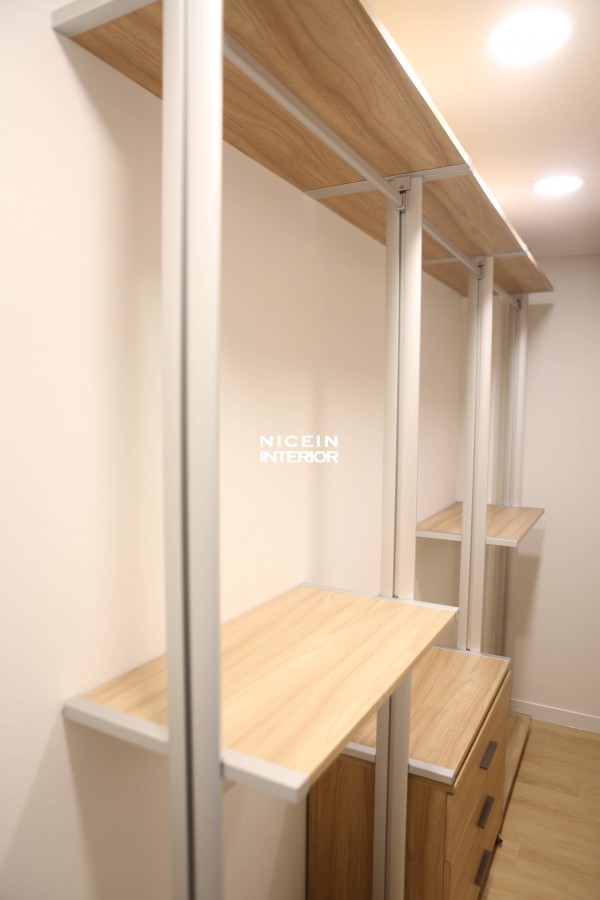 a8aaef9f4e9af4c88594cab78fe1ce0c_1550641