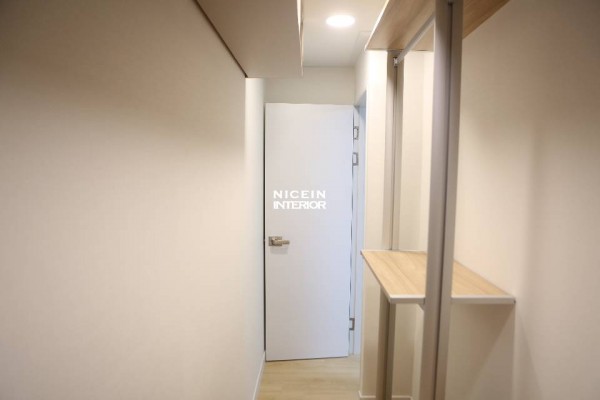 a8aaef9f4e9af4c88594cab78fe1ce0c_1550641