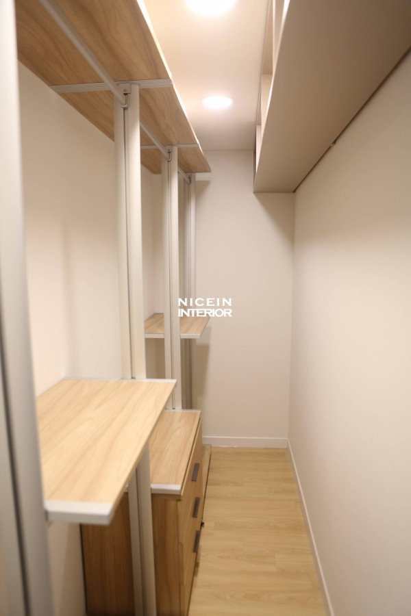 a8aaef9f4e9af4c88594cab78fe1ce0c_1550641