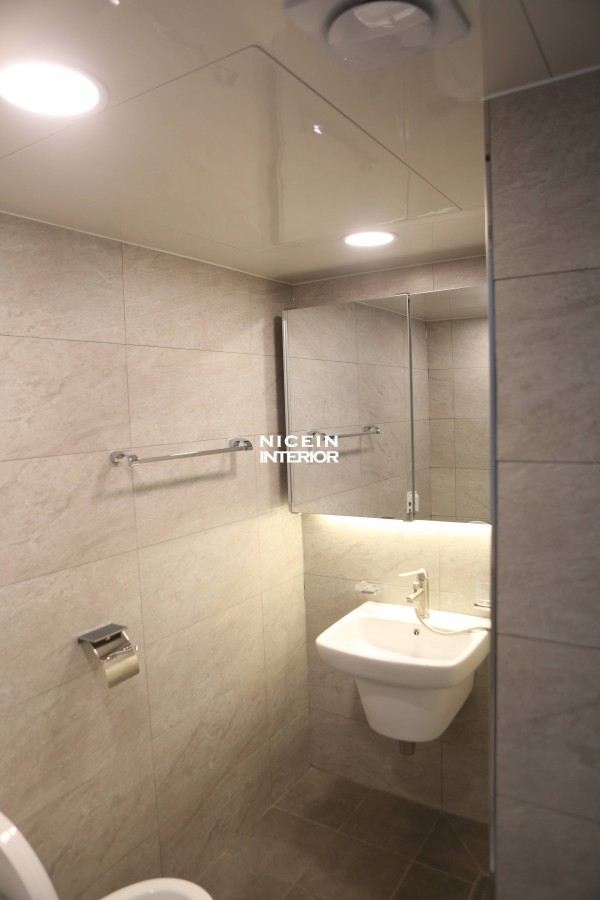 a8aaef9f4e9af4c88594cab78fe1ce0c_1550641