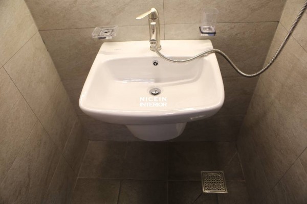 a8aaef9f4e9af4c88594cab78fe1ce0c_1550641