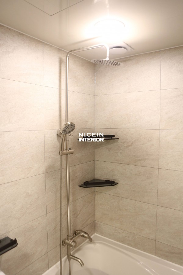 a8aaef9f4e9af4c88594cab78fe1ce0c_1550641