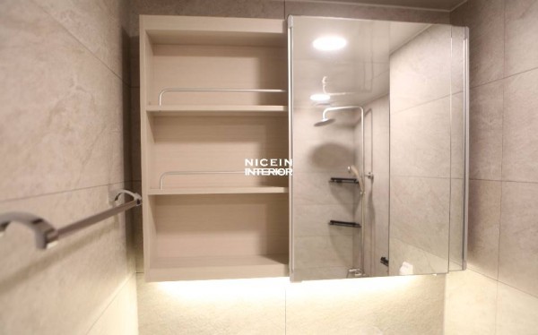 a8aaef9f4e9af4c88594cab78fe1ce0c_1550641