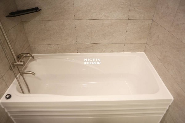 a8aaef9f4e9af4c88594cab78fe1ce0c_1550641