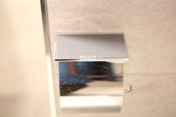 a8aaef9f4e9af4c88594cab78fe1ce0c_1550641