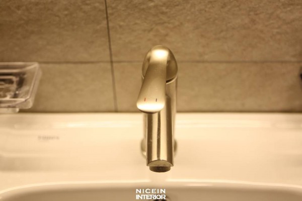 a8aaef9f4e9af4c88594cab78fe1ce0c_1550641