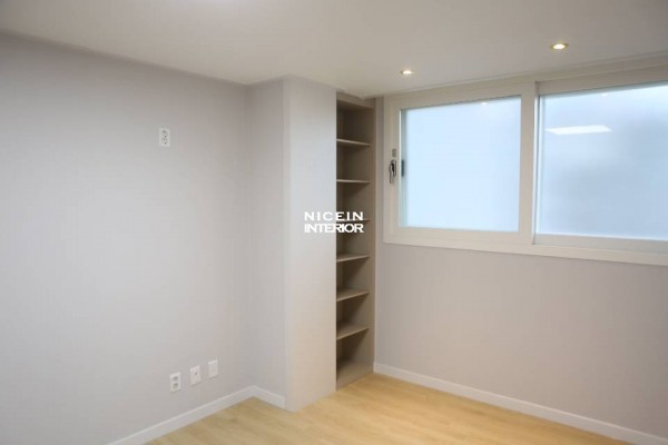 a8aaef9f4e9af4c88594cab78fe1ce0c_1550641