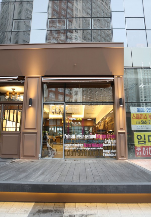 a8aaef9f4e9af4c88594cab78fe1ce0c_1550642